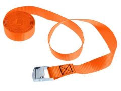 Tokalı Mini Spanzet 25mm x 5mt TOPTAN -1 KOLİ 20 ADET ALIMDA FİYAT ( EN UCUZ FİYAT )