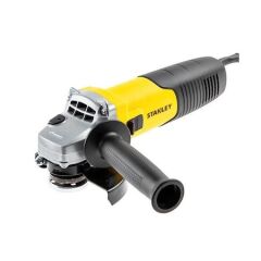 Stanley STGS9115-TR 900W 115 MM Avuç Taşlama
