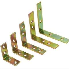 Masa Gönye 40x50 TOPTAN - 10 TANE ALIMDA FİYAT ( EN UCUZ FİYAT )