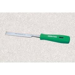 Elta 5011 Iskarpela 12 mm(CLZ)