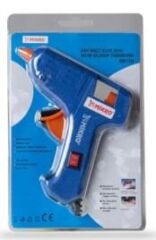 Mıkro 10w Sılıkon Tabancası -TMk-820