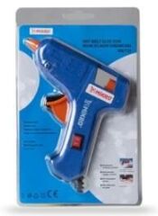 Mıkro 40w Sılıkon Tabancası -TMk-840