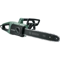 Bosch UniversalChain 35 Zincirli Elektrikli Ağaç Kesme Makinesi - 06008B8300