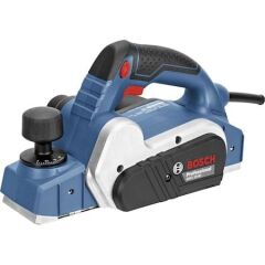 Bosch Professional GHO 16-82 Planya - 06015A4000