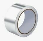 Alüminyum Folyo Bant 44mm x 10mt -T4441