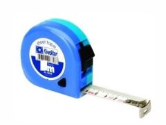 Metre 3 Metrex16mm Five Star 3MTX16MM