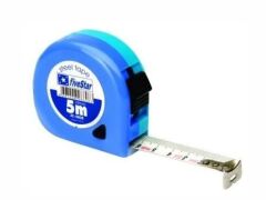 Metre 5 Metrex19mm Five Star 5MTX19MM