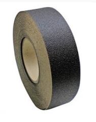 Merdiven Kaydırmaz Bant 50mm x 10 Metre -T4586