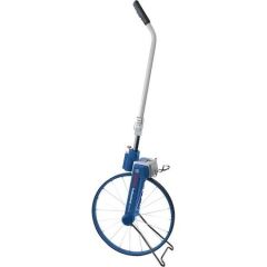 Bosch Gwm 40 Prof. Ölçme Tekeri - 601074100