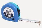 Metre 10 Metrex25mm Five Star 10MTX25MM