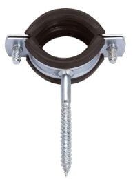 Trifonlu Kelepce 1/2''
