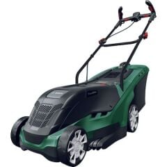 Bosch UniversalRotak 580 Çim Biçme Makinesi - 06008B9103