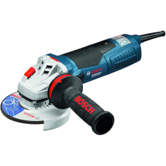 Bosch Professional GWS 19-125 CIST Avuç Taşlama Makinesi - 060179S002