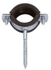 Trifonlu Kelepce 21/2''
