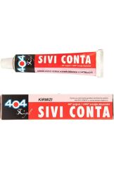 404 Sıvı Conta Kırmızı 80 gr