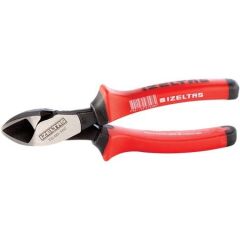 İzeltaş Ağır Tip Yankeski 160 Mm 3730 16 2160