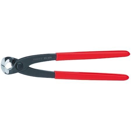 Knipex 9901280 Betoncu Kerpeteni 280 Mm