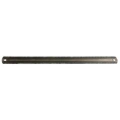Mte Makina Takım 300x25x0.8 Mm Ws - Kromlu Metaller İçin El Testere Laması - B00650301258
