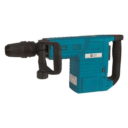 Catpower 7911 Kırıcı Sds Max 11 KG - CAT7911