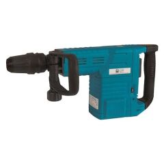 Catpower 7911 Kırıcı Sds Max 11 KG - CAT7911