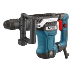 Catpower 5916 Kırıcı 5 Kg 18J 1300 W - CAT5916