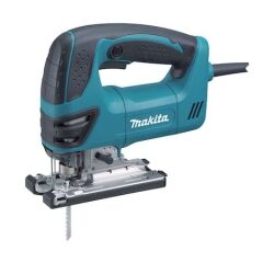 Makita 4350CT Dekupaj Testere 720 W