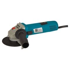 Catpower 6117 Avuç Taşlama 115 MM - CAT6117
