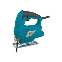 Catpower 1712 Dekupaj Testere - CAT1712