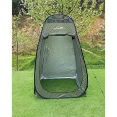 Nurgaz Campout Ng Wcdc Kamp Wc Ve Duş Çadırı