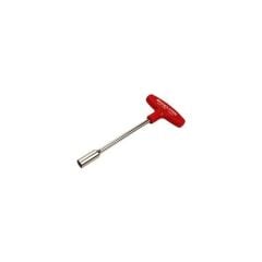 İzeltaş 11MM T Tipi Lokma Uclu Tornavida 4765190110
