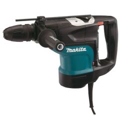 Makita HR4501C SDS Max 1300 W Elektro Pnömatik Kırıcı Delici 8.5 KG