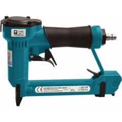 Catpower 3160 Havalı Zımba Tabancası - CAT3160