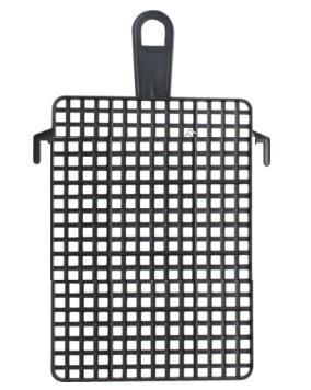 Rulo Eleği -T829