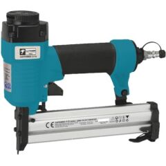 Catpower 3170 Havalı Zımba Ve Çivi Tabancası - CAT3170
