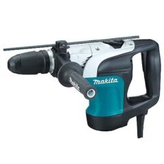 Makita HR4002 SDS Max 1050 W Kırıcı Delici 6.2 KG