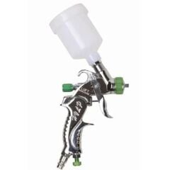 LUFT H2008G Mini Boya Tabancası