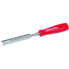 İzeltaş 5010 Iskarpela 26 MM