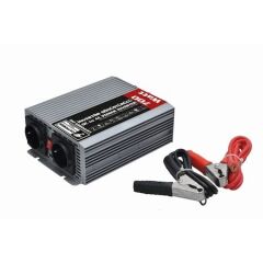 Catpower 280 Invertör 700W - CAT280