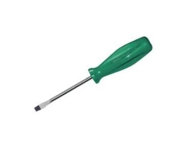 Elta Tornavida Düz 3x80 mm