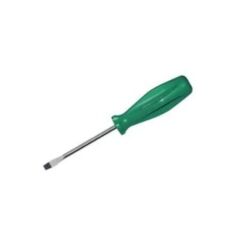 Elta Düz Tornavida 4x80 mm