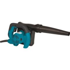 Catpower 221 600W Üfleyici Körük - CAT221