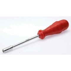 İzeltaş 12 Mm Lokma Uçlu Tornavida -  4770190120