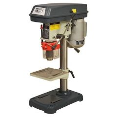 Catpower 7113 Sütunlu Matkap 13MM - CAT7113