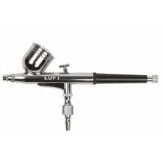 LUFT AB130 Airbrush Boya Tabancası