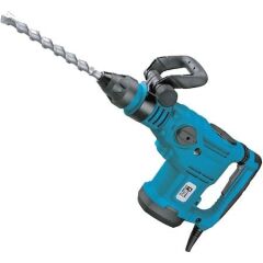 Catpower 7921 1600 W Kırıcı Delici Elektrikli Matkap