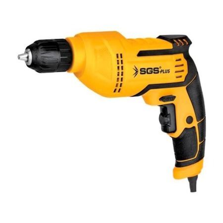 SGS 5140 Darbesiz Matkap 500 W