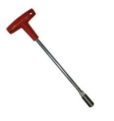 T Lokma 12mm