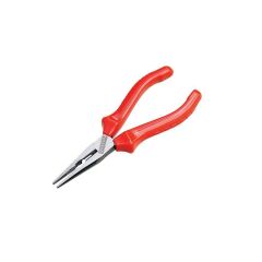 İzeltaş Kargaburun 160mm Opak Seri