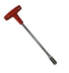 T Lokma 19MM