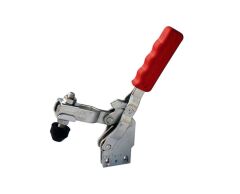 320-2 Dikey Pozisyon Dik Tabanlı Klamp